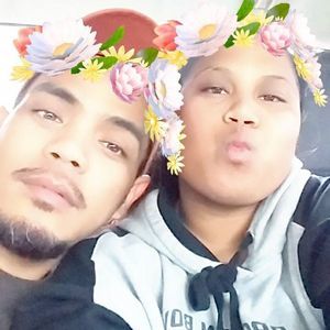 Meet your Posher, Berry